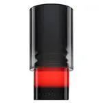 Trussardi Primo parfémovaná voda pro muže 50 ml