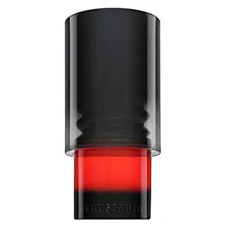Trussardi Primo parfémovaná voda pro muže 50 ml