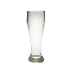 Sklenice na pivo Bar, 530 ml