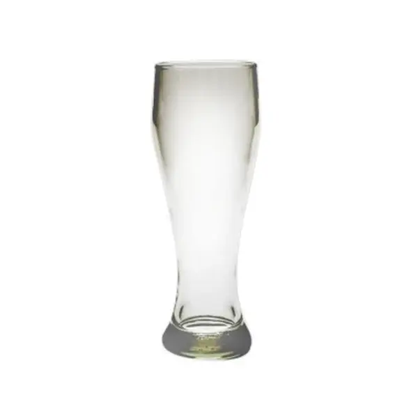 Sklenice na pivo Bar, 530 ml