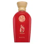 Riiffs Warda parfémovaná voda pro ženy 100 ml