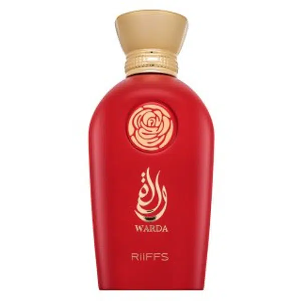 Riiffs Warda parfémovaná voda pro ženy 100 ml