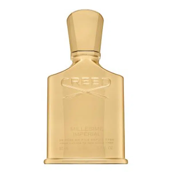 Creed Millesime Imperial parfémovaná voda unisex 50 ml