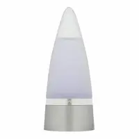 Rochas Rochas Man toaletní voda pro muže 100 ml