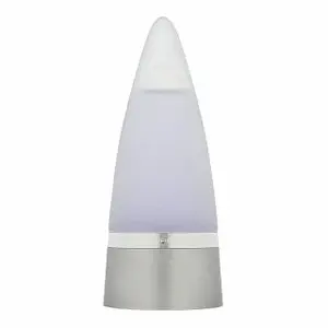 Rochas Rochas Man toaletní voda pro muže 100 ml