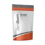 GYMBEAM Glycin 250 g