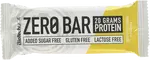 BIOTECH USA ZERO Bar  Chocolate-Banana 50 g
