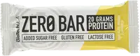 BIOTECH USA ZERO Bar  Chocolate-Banana 50 g
