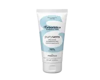 ERBORISTICA Purysens Mycí pleťový gel s prebiotikem pro mastnou pleť 150 ml