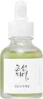 BEAUTY OF JOSEON Calming serum green tea 30 ml