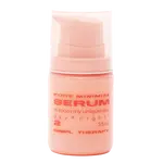 SIMPL THERAPY Pore-Minimize Serum 35 ml