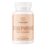 APOROSA Synefrin 10 mg 90 tablet