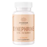 APOROSA Synefrin 10 mg 90 tablet