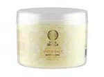 NATURA SIBERICA Sůl do koupele pro mladou pleť 700 g