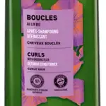 YVES ROCHER Kondicionér na kudrnaté vlasy 200 ml