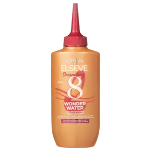 L'ORÉAL PARIS ELSEVE Elseve Lamelární kondicionér Dream Long 8 Second Wonder Water 200 ml