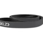 SKLZ Pro Bands (Heavy), odporová guma (silná)