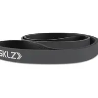 SKLZ Pro Bands (Heavy), odporová guma (silná)