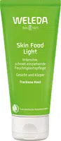 WELEDA Skin food light 30 ml