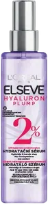 L'ORÉAL PARIS ELSEVE Hyaluron Plump Hydratační sérum na vlasy 150 ml
