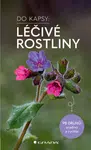 Kniha: Léčivé rostliny - Do kapsy od Dreyerová Eva-Maria