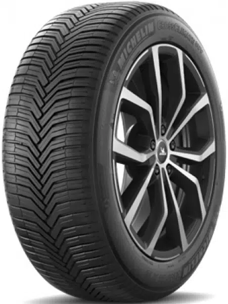 MICHELIN 155/70 R 19 88H CROSSCLIMATE_2 TL XL 3PMSF