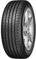 SAVA 225/55 R 16 99Y INTENSA_HP2 TL XL