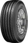 SAVA 435/50 R 19.5 160J CARGO_5 TL M+S 3PMSF