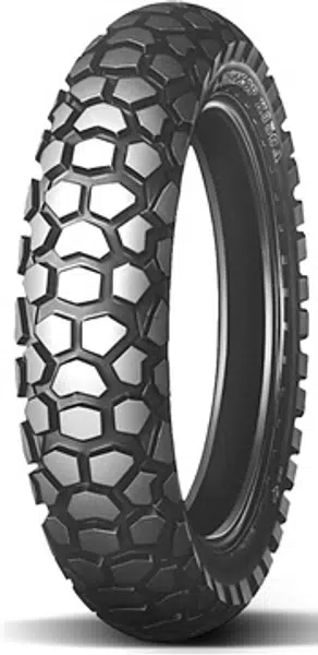 DUNLOP 3 - 21 51S K850A TT