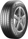 CONTINENTAL 185/65 R 15 88T CONTIECOCONTACT_6 TL