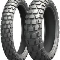 MICHELIN 120/70 R 19 60R ANAKEE_WILD TL/TT M+S