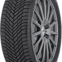 NEXEN 195/50 R 15 82V N´BLUE_4SEASON_2 TL M+S 3PMSF