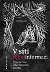 E-kniha: V síti dezinformací od Táborský Jiří