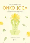 E-kniha: Onko jóga od Horsch-Ihle Evelyn