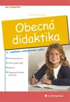 E-kniha: Obecná didaktika od Skalková Jarmila
