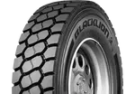 BLACK LION 315/80 R 22.5 156/150J BD290 TL M+S 3PMSF 20PR