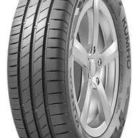 KUMHO 185/55 R 15 82V ECSTA_HS52_3RIB TL