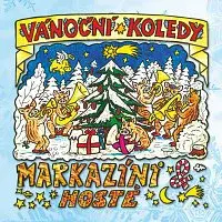 Markazíni – Vánoční koledy
