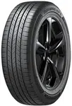 HANKOOK 285/60 R 18 116V RA43_DYNAPRO_HPX TL M+S