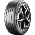 CONTINENTAL 255/55 R 19 111V PREMIUMCONTACT_7 TL XL FR
