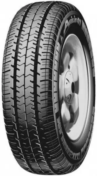 MICHELIN 165/70 R 14 85R AGILIS_41 TL C