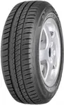 DEBICA 265/65 R 17 112H PRESTO TL