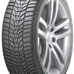 HANKOOK 245/45 R 21 104W W330A_ICEPT_EVO3_SUV TL XL M+S 3PMSF FR