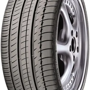 MICHELIN 245/35 R 18 92Y PILOT_SPORT_PS2 TL XL ZR FP MO