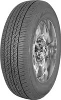 DUNLOP 215/65 R 16 98S GRANDTREK_ST20 TL M+S