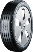 CONTINENTAL 145/80 R 13 75M CONTI_E_CONTACT TL
