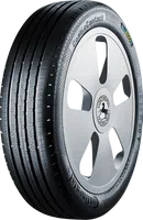 CONTINENTAL 145/80 R 13 75M CONTI_E_CONTACT TL