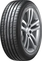 HANKOOK 205/55 R 16 91W K125B_VENTUS_PRIME_3 TL HRS *