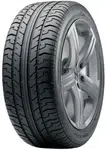 PIRELLI 215/45 R 18 89Y PZERO_DIREZIONALE TL ZR FP F