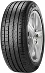 PIRELLI 215/40 R 18 89Y CINTURATO_P7 TL XL